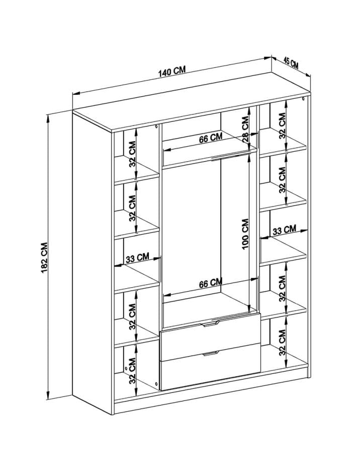 4ksepet140 5