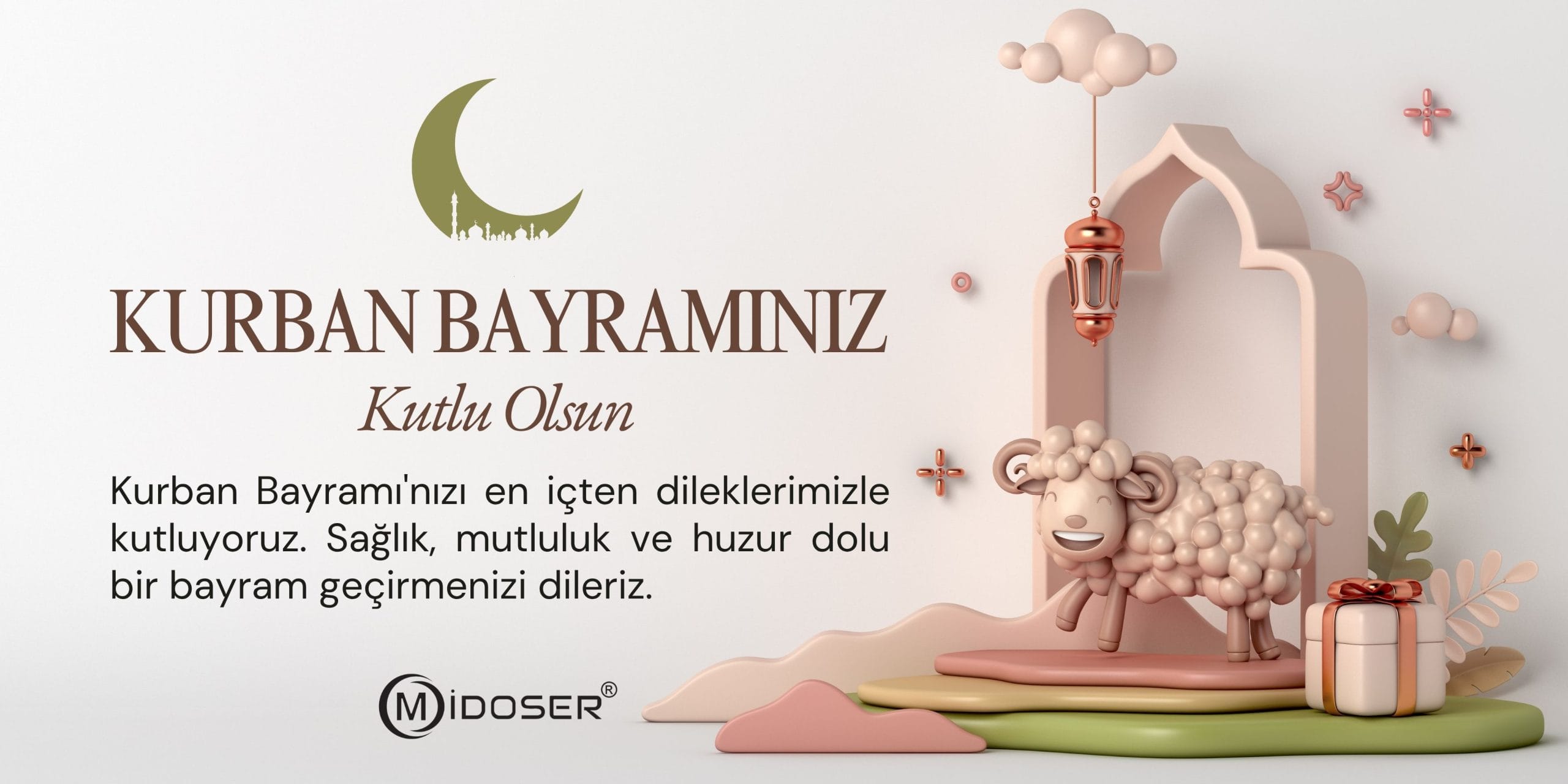 kurban bayrami scaled