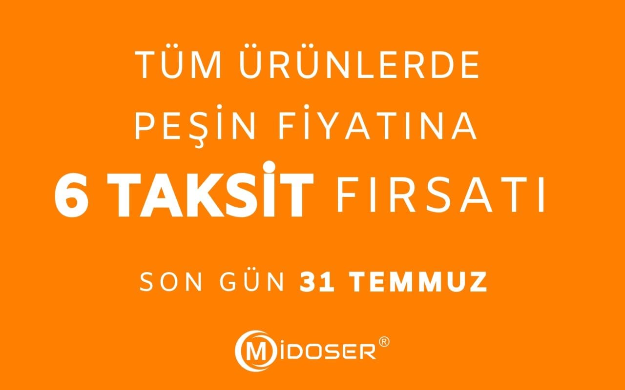 pesin fiyatina