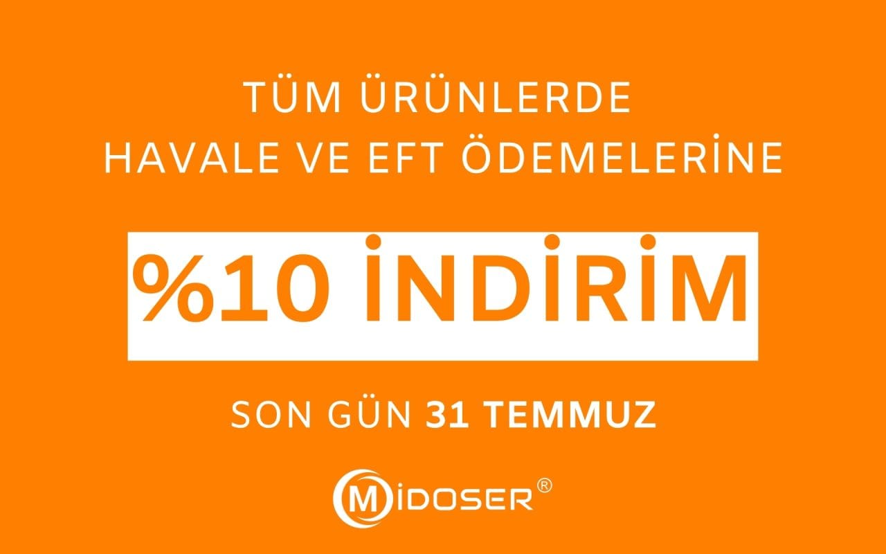 temmuz banner